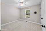 6336 Lanier Rd - Photo 29