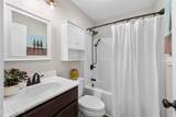 6336 Lanier Rd - Photo 30