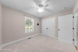 6336 Lanier Rd - Photo 31