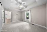 6336 Lanier Rd - Photo 32