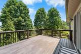 6336 Lanier Rd - Photo 33