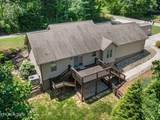 6336 Lanier Rd - Photo 34