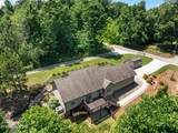 6336 Lanier Rd - Photo 35