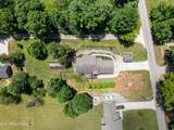 6336 Lanier Rd - Photo 36