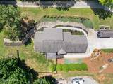 6336 Lanier Rd - Photo 37