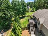 6336 Lanier Rd - Photo 38