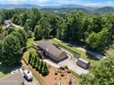 6336 Lanier Rd - Photo 39