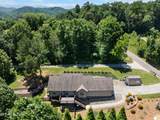 6336 Lanier Rd - Photo 40
