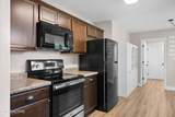 6336 Lanier Rd - Photo 5
