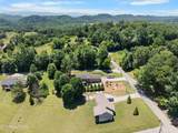 6336 Lanier Rd - Photo 41