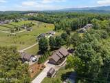 6336 Lanier Rd - Photo 42