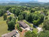 6336 Lanier Rd - Photo 43