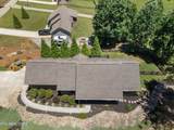 6336 Lanier Rd - Photo 44