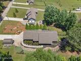 6336 Lanier Rd - Photo 45