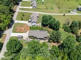 6336 Lanier Rd - Photo 46