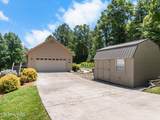 6336 Lanier Rd - Photo 47