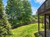 6336 Lanier Rd - Photo 48