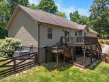 6336 Lanier Rd - Photo 49