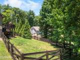 6336 Lanier Rd - Photo 50