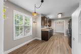6336 Lanier Rd - Photo 6