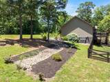 6336 Lanier Rd - Photo 51