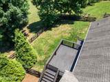 6336 Lanier Rd - Photo 52
