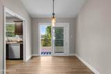 6336 Lanier Rd - Photo 7