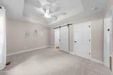6336 Lanier Rd - Photo 8