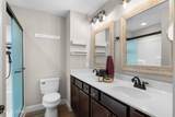 6336 Lanier Rd - Photo 9
