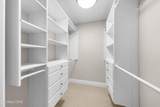 6336 Lanier Rd - Photo 10