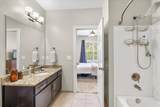 414 Rosedale Ave - Photo 11