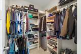 414 Rosedale Ave - Photo 12
