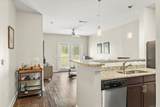 414 Rosedale Ave - Photo 3