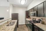414 Rosedale Ave - Photo 4