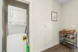 414 Rosedale Ave - Photo 5