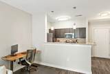 414 Rosedale Ave - Photo 6
