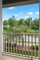 414 Rosedale Ave - Photo 7