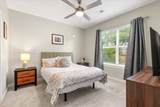 414 Rosedale Ave - Photo 8