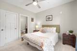 414 Rosedale Ave - Photo 9