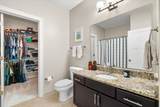 414 Rosedale Ave - Photo 10