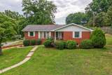 618 Melville Avenue - Photo 1