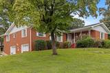 618 Melville Avenue - Photo 2