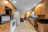 618 Melville Avenue - Photo 11