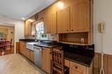 618 Melville Avenue - Photo 12