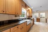 618 Melville Avenue - Photo 13