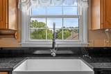 618 Melville Avenue - Photo 14