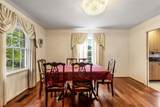 618 Melville Avenue - Photo 15