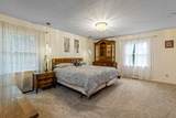 618 Melville Avenue - Photo 17