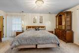 618 Melville Avenue - Photo 18
