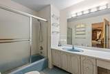 618 Melville Avenue - Photo 19